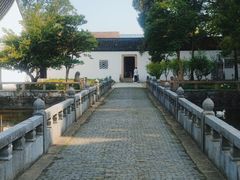 -苏州文庙(姑苏区)