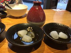 -散德行小酒馆