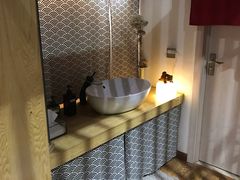 -柴务处·柴犬主题狗咖