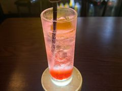 -杯莫停小酒馆
