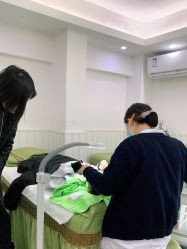 -苗医生草本科技祛痘