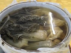 -海鲜街菜馆(海珠南路店)