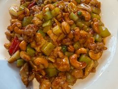 -陈记菜馆·非遗淮扬菜(东关街教场店)