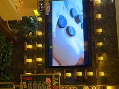 -泰王玺·正宗泰式按摩SPA(九霄店)