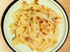 -香厨中餐厅(松北香格里拉店)