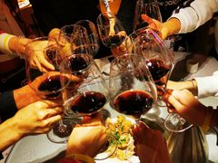 -渔·海鲜餐厅（东澳可域度假村内）南沙湾沙滩店