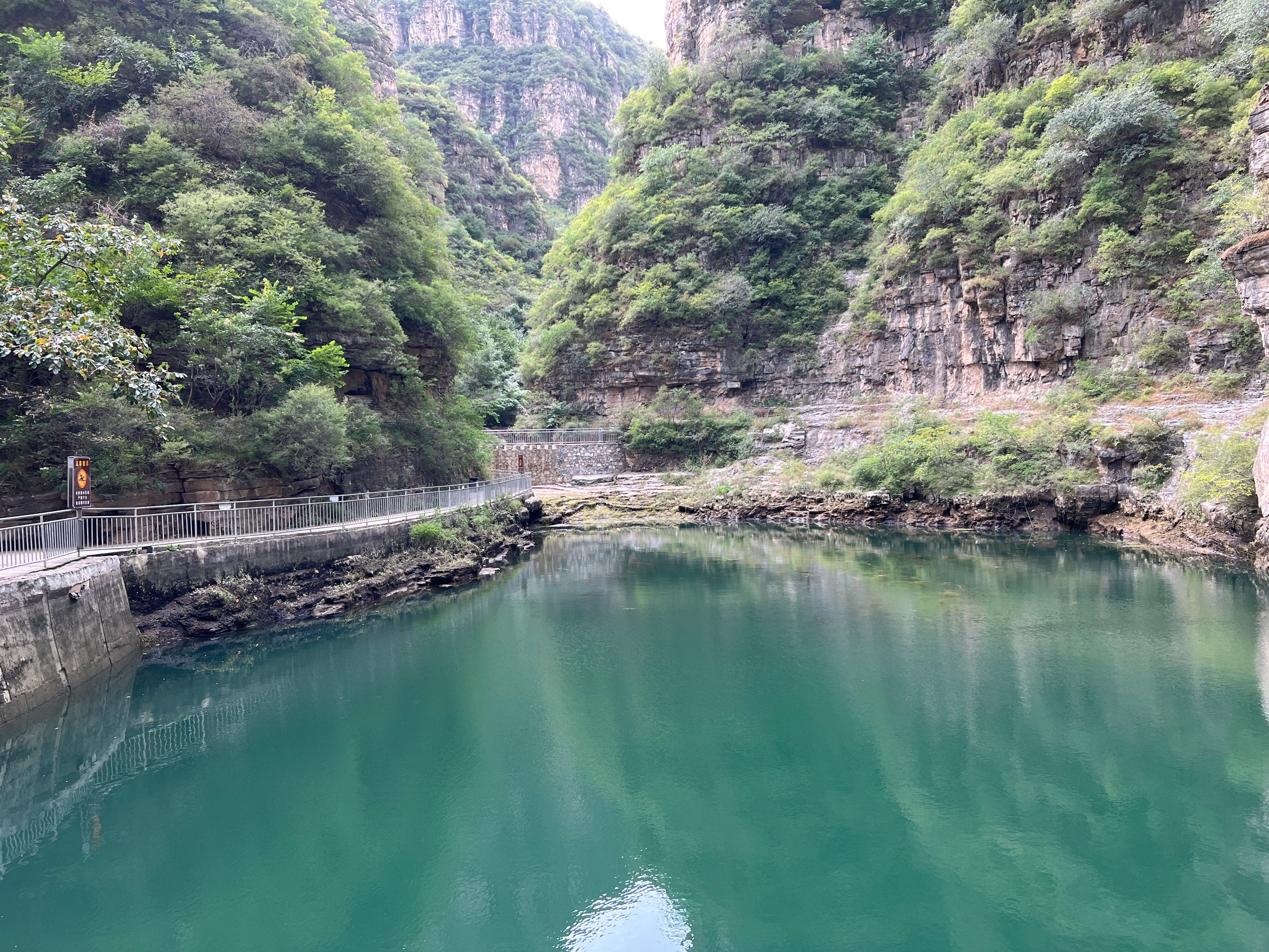 乐谷银滩景点图片