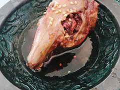 -徐妹串串香(春熙路店)