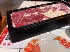 -旧街市鲜货老火锅(大光路店)