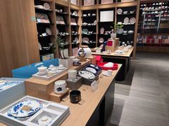 -覔书店(壹方城店)