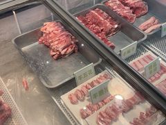 -313羊庄铁锅烀羊肉(望京店)