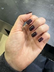 -LEILEI NAIL蕾蕾美甲美睫