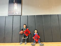 -成康体育青少年篮球培训(相城店)