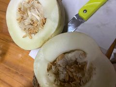 -黑皮酸菜鱼(三山街店)