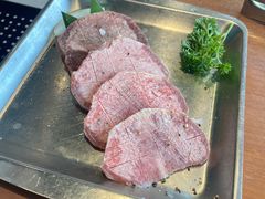 -生活如沸·顺德水牛奶火锅(人民广场店)