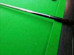 -第三空间·趣味桌游·轰趴.室内CS.剧本杀(大武汉1911店)