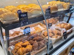-DEMO黛慕蛋糕(中泰店)