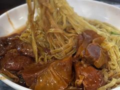 -凌记(泮塘路店)