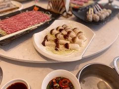 -德米火锅(深圳湾1号旗舰店)