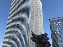 -味友·厦门味(杏林湾店)