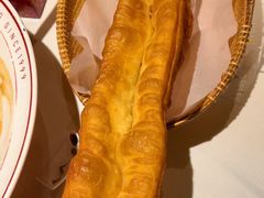 -旺顺阁·北京菜·烤鸭(魏公村店)