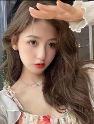 点击看大图 -MORI HAIR SALON日式美发沙龙