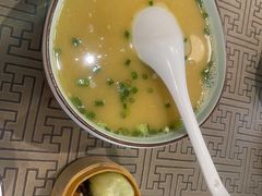-新繁老號豌豆汤饭店·江湖菜(宝光寺店)