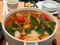 -榕意·川味之美(深业上城店)