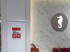 -海马体照相馆(厦门SM城市广场店)