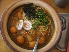 -大鲜生·亚洲菜融合小食堂