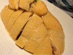 -醉舍·新淮扬菜(长宁龙之梦店)