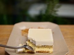 -知亘茶食