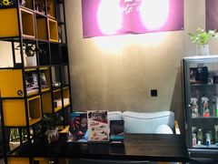 -脉冲品质汽美·贴膜(闵行店)