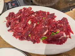 -濠轩阁特色生蚝火锅总店