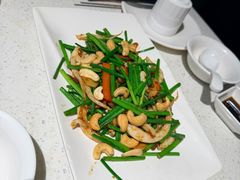 -肥仔文澳门猪骨煲(南京西路店)