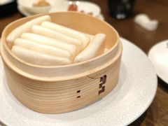 -彩丰楼中餐厅(佘山世茂洲际酒店)