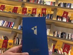 -深影国际影城(学院南路店CGS中国巨幕店)