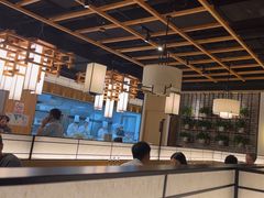 -伊喜饺子·烤鸭(五道口学院路店)