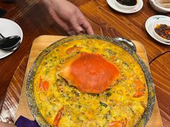 -顺德了能馆(虎门店)