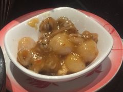 -三禾寿司(石龙店)