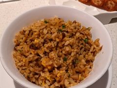 -海底捞火锅(凤凰广场店)