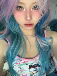 -GANO HAIR 