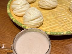 -李久其家民间餐厅(观沙岭公园店)