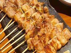 -牛玄庵日式寿喜烧·料理店(新源里店)