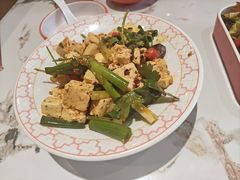 -老爷子原味蒸饺(总店)
