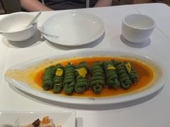 -苏浙汇(肇嘉浜路总店)