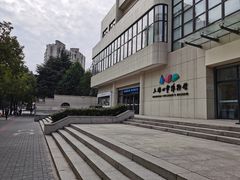 -上海儿童博物馆