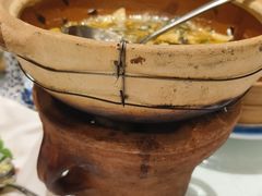 -中国徽菜·徽商故里(广安门店)