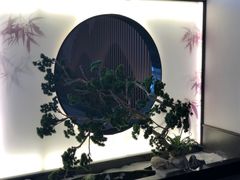 -楚禾宴·家宴(光谷大道店)