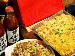 -管氏翅吧(护国寺店)